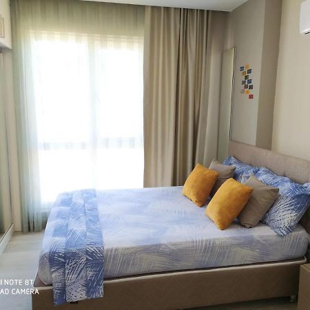 Plt Lego Holiday Village Antalya Kültér fotó