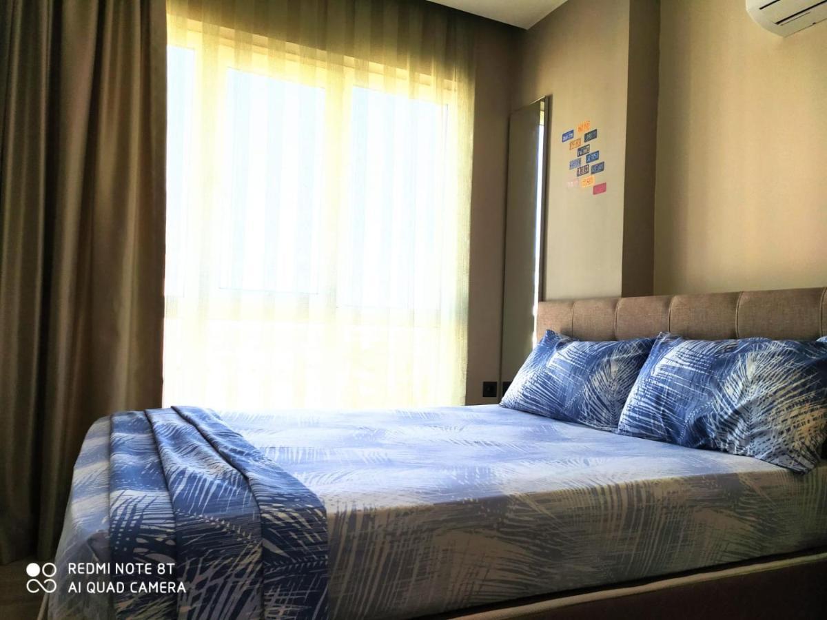 Plt Lego Holiday Village Antalya Kültér fotó