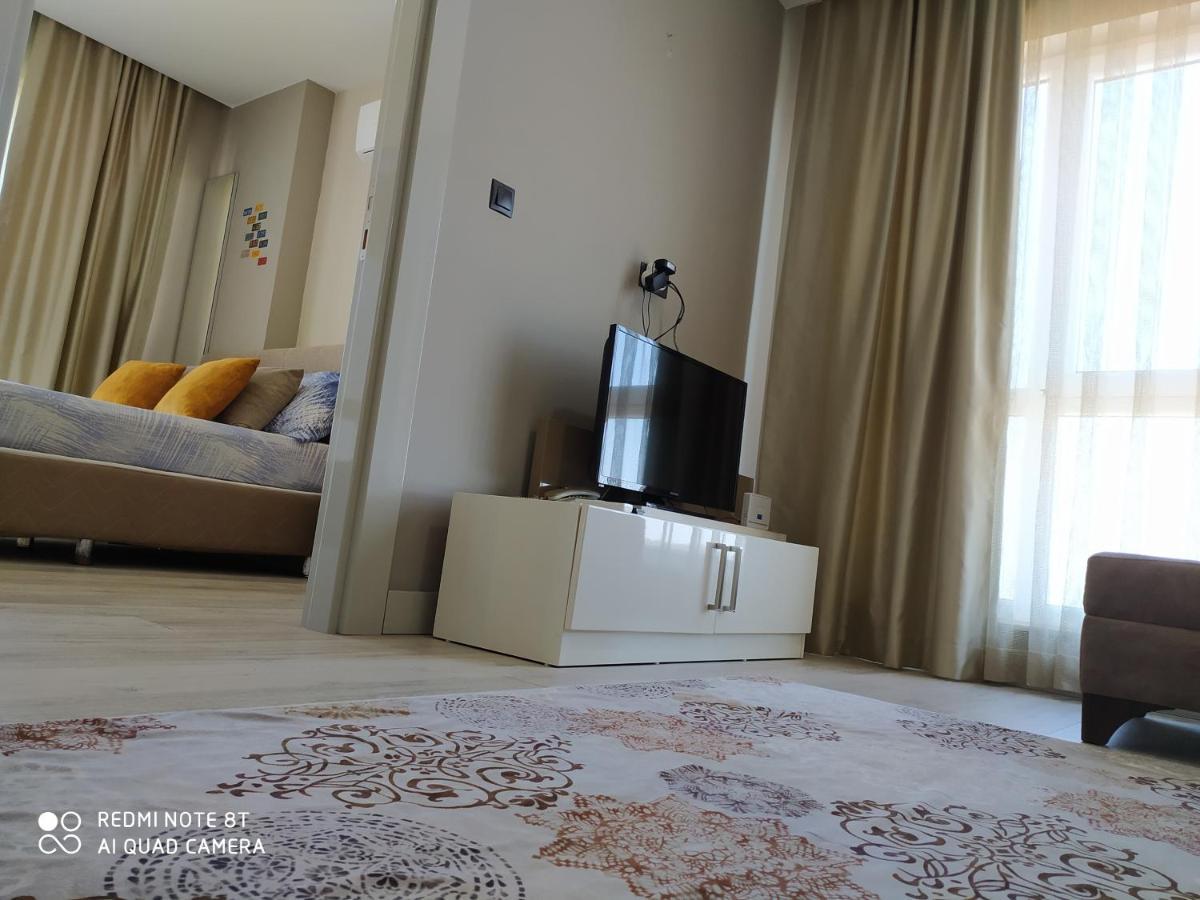 Plt Lego Holiday Village Antalya Kültér fotó